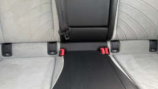 Volkswagen ID.3 150kW Family Pro Performance 58kWh 5dr Auto Electric Hatchback